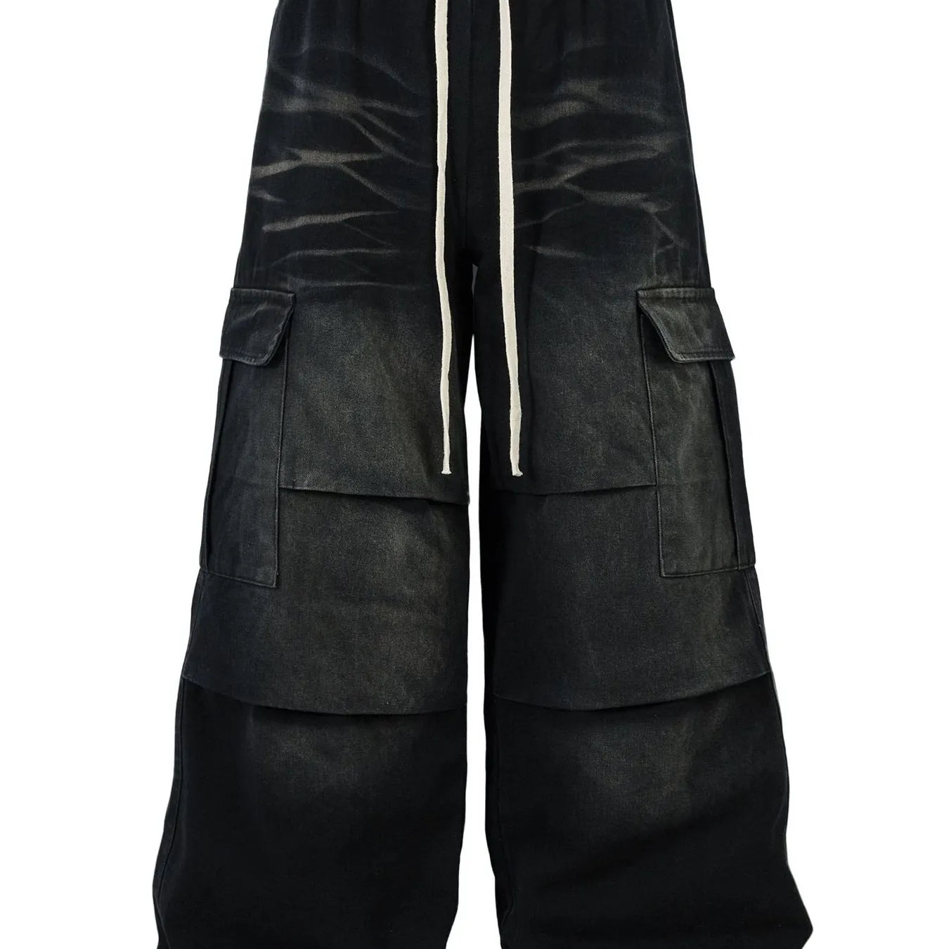 81537a52ad2f4c72b2989c6e77e7c531-Max-Origin