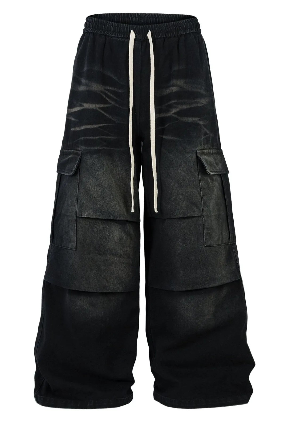 81537a52ad2f4c72b2989c6e77e7c531-Max-Origin