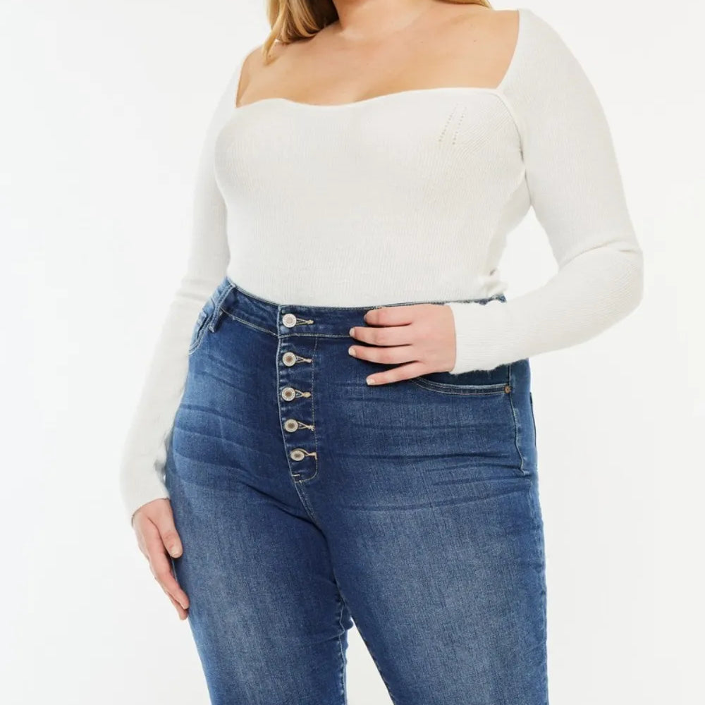 815c5c4e-01ad-41c6-9004-bfa8e6600a2e-Max