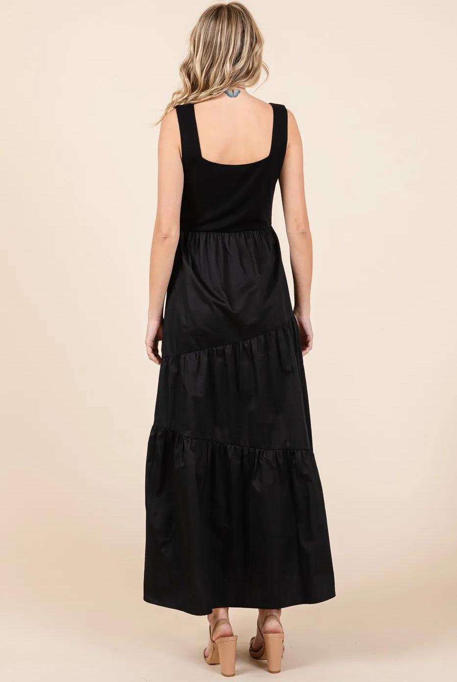 815c818662024ae6a7efa06f7678deaf-Max-Origin