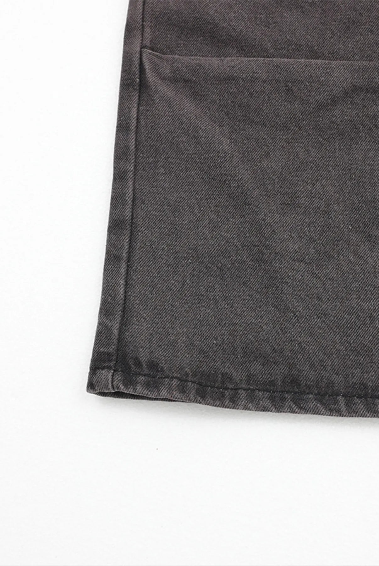 8192ea8bce6d46fbab11e7c96eb764cc-Max-Origin