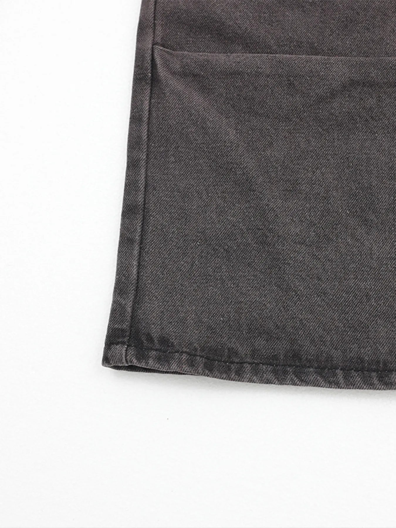 8192ea8bce6d46fbab11e7c96eb764cc-Max-Origin