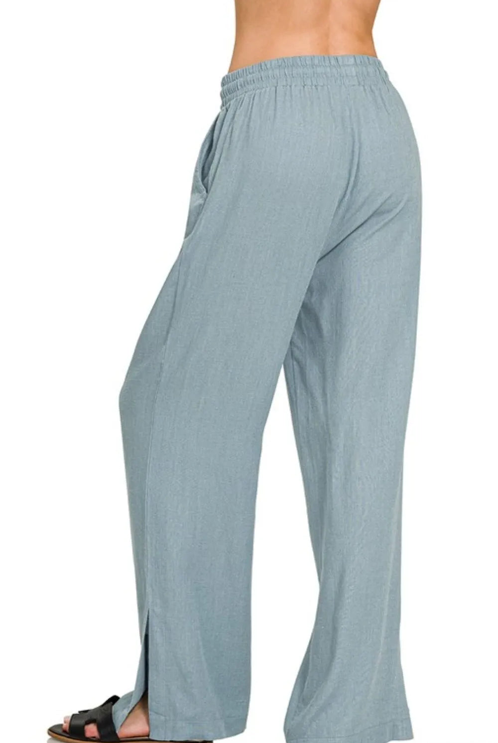 81daf224-3d1e-42e5-9401-90c80260ecda-Max-Origin