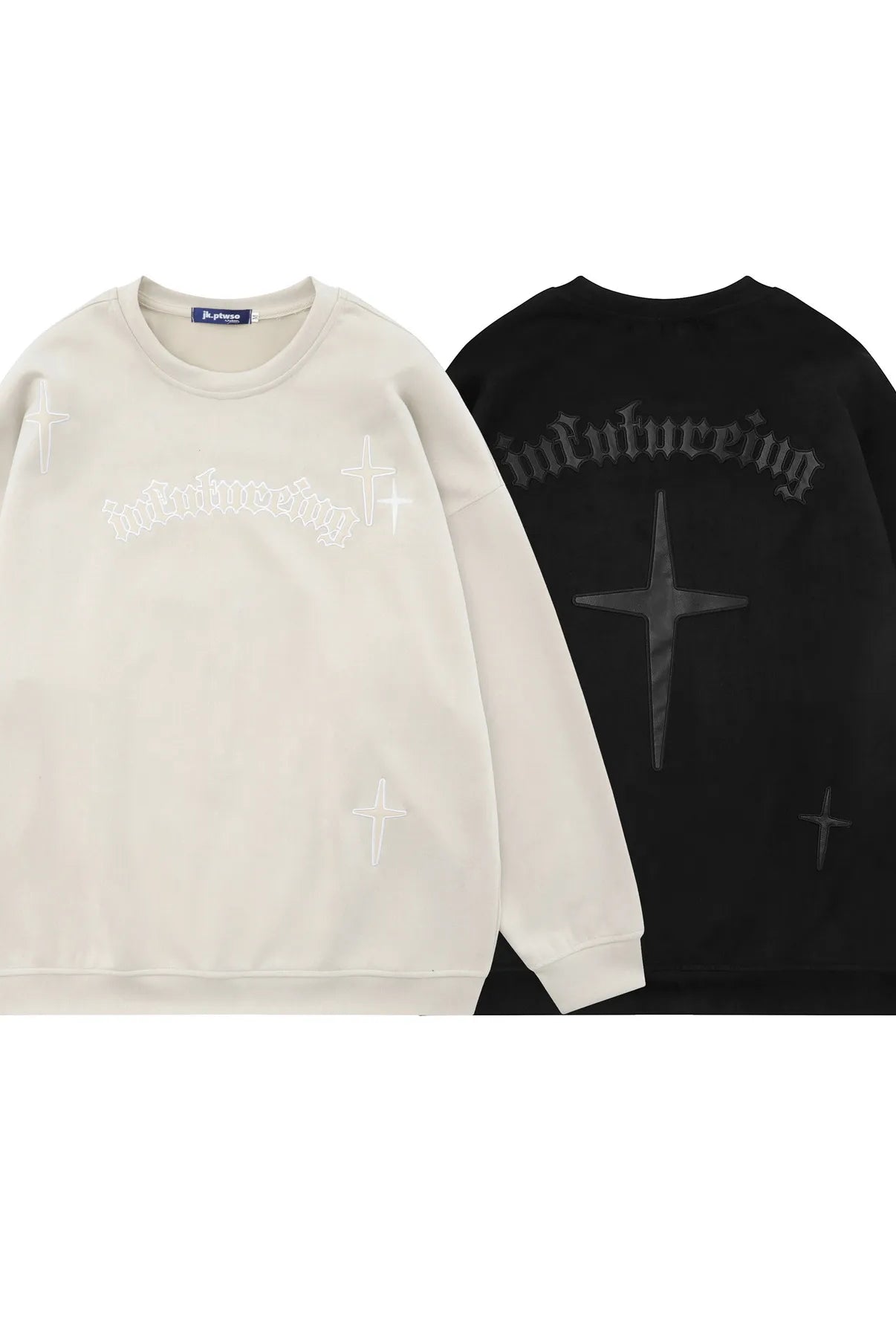 81db09282ba84279a615cbee6aac4843-Max-Origin