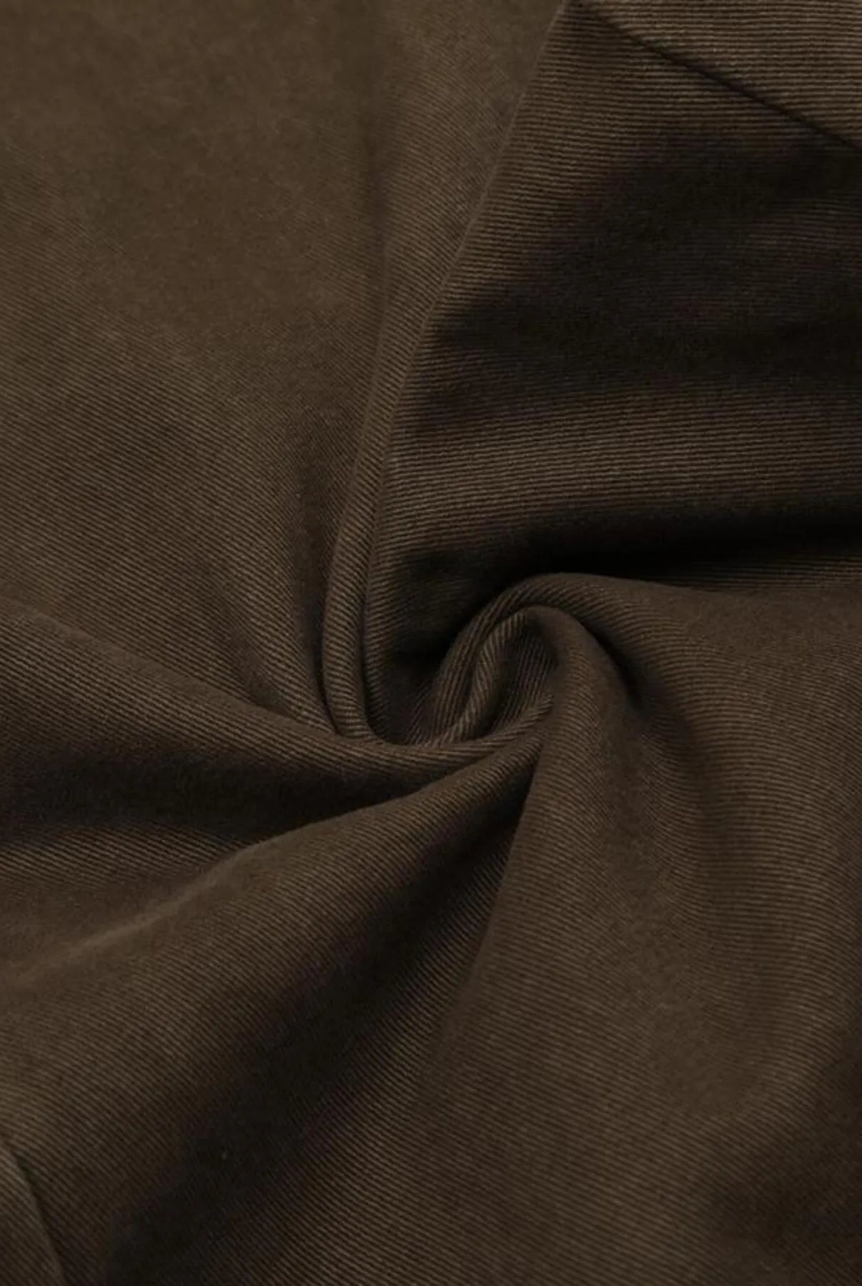 81ed648c9a9e4a2d87aa05dac1322671-Max-Origin