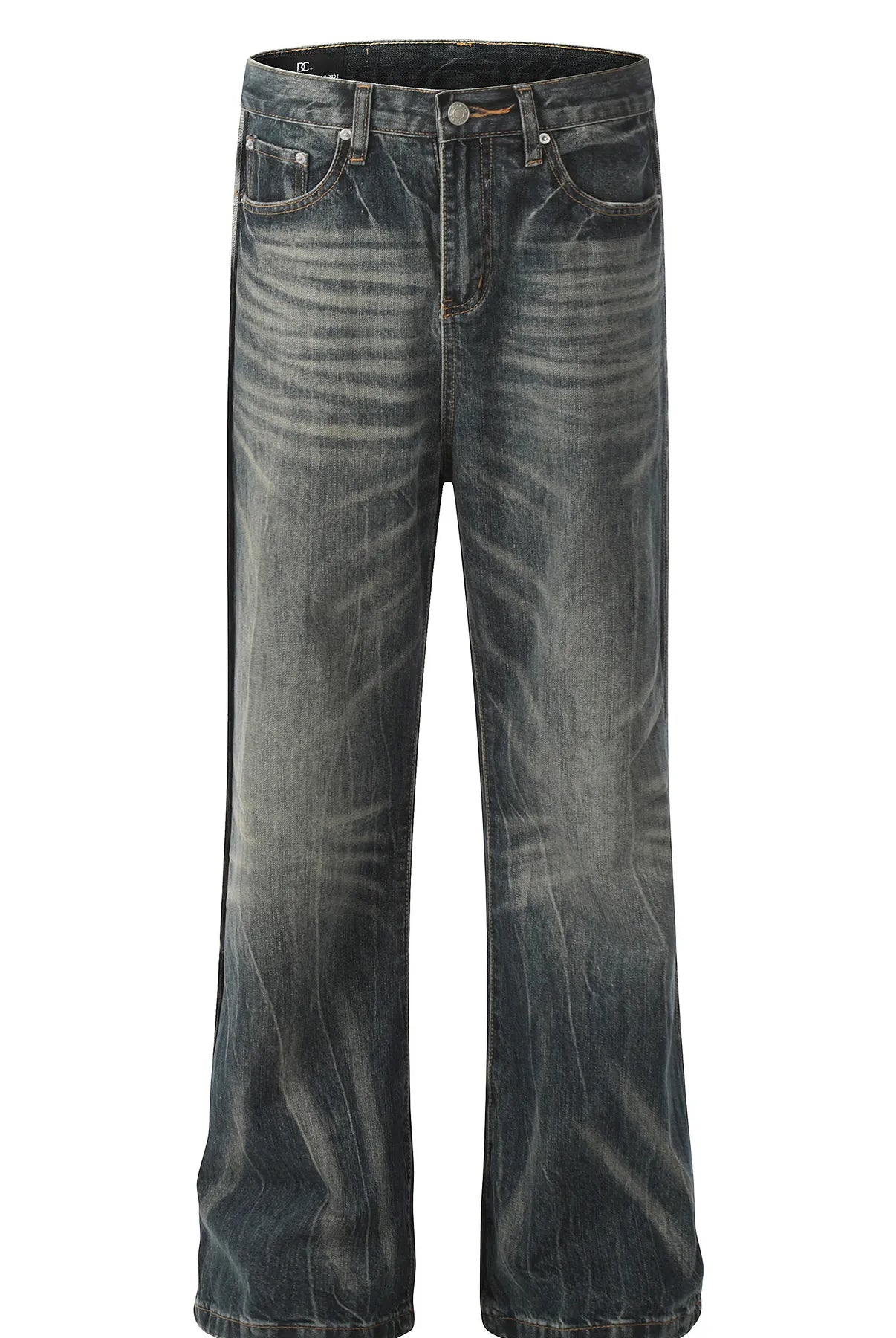 81f0858d9bf14a218356958ff180772d-Max-Origin