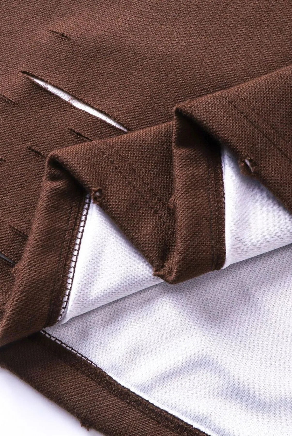 822d9ffaa1b741a48f78c2806a66bc43-Max-Origin