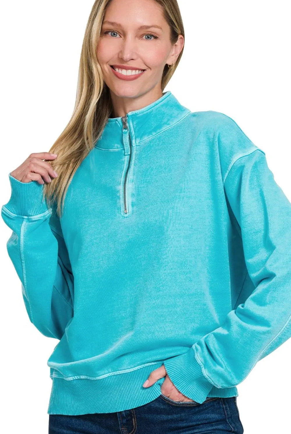 824e9a47-cda9-4b44-b4a6-4380bfb1f146-Max-Origin