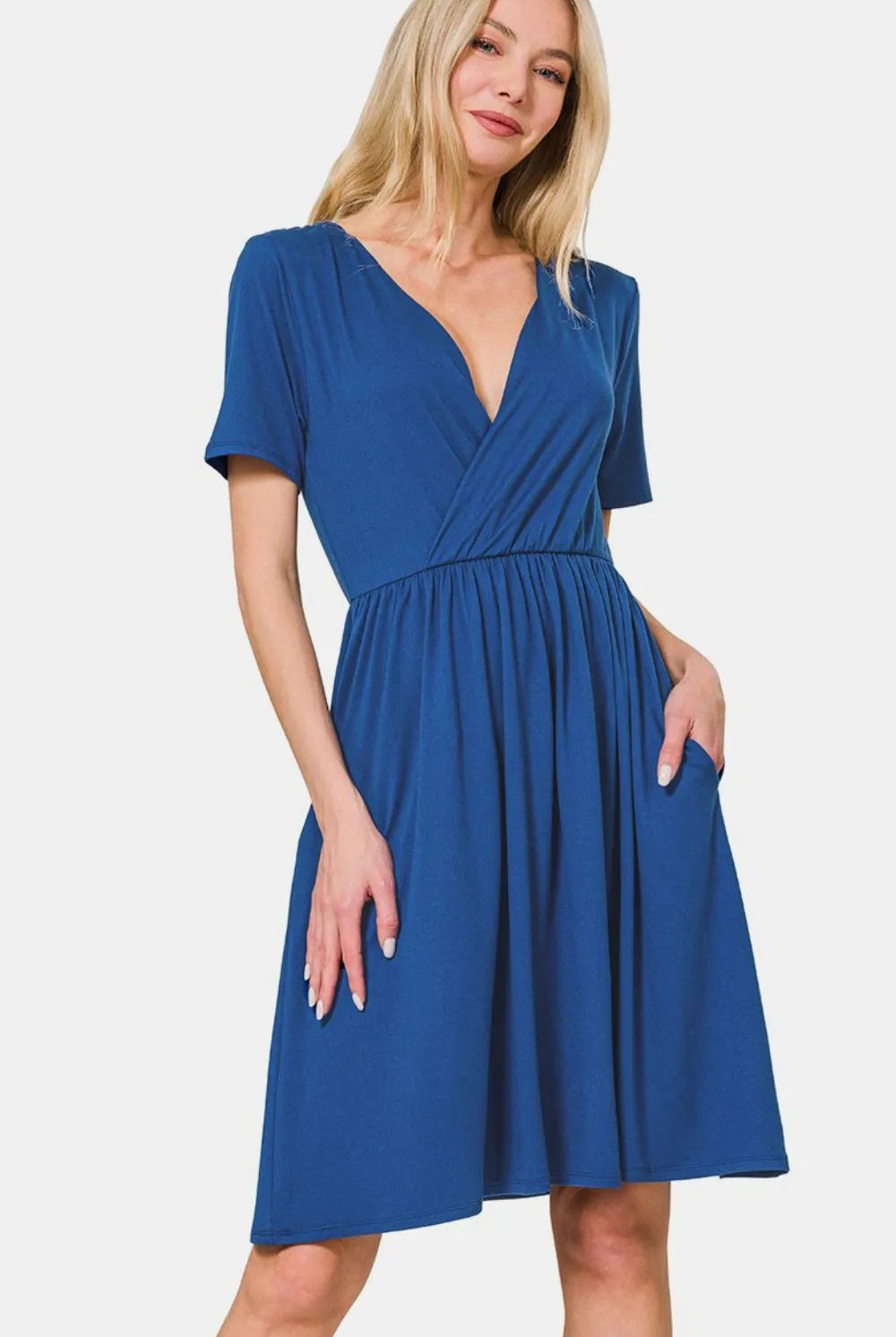 826018a1-16a2-46ad-9d72-d73ba25db583-Max