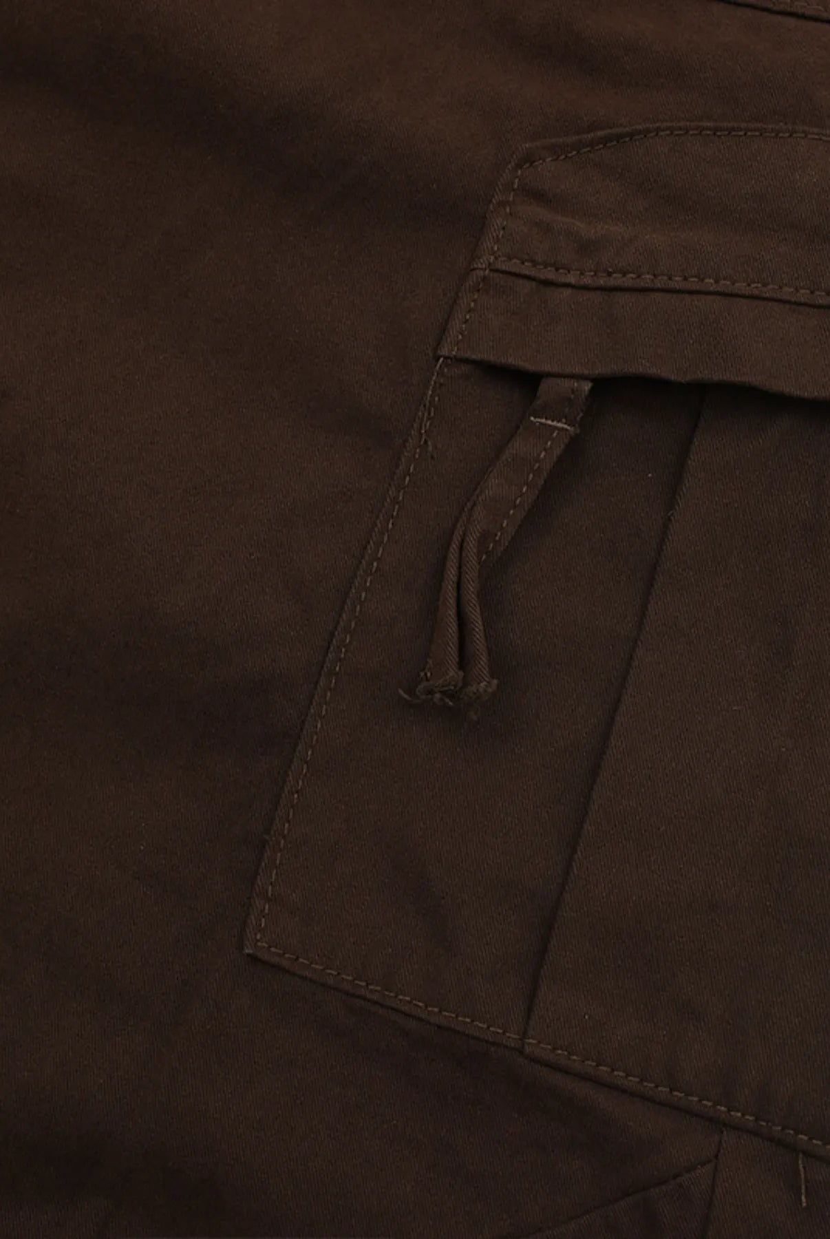 826ee90fe8884d248a8ebd334e12c250-Max-Origin