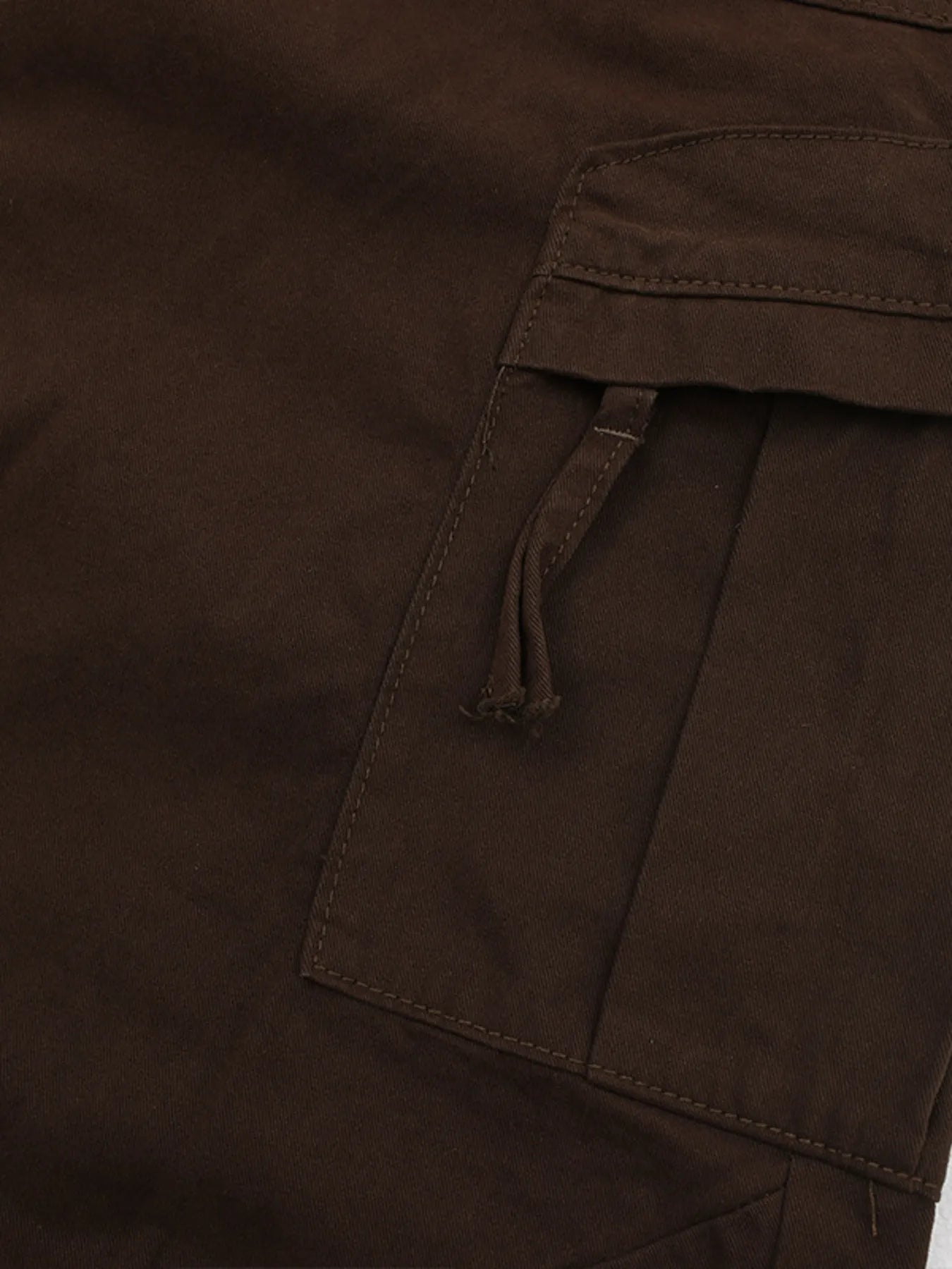 826ee90fe8884d248a8ebd334e12c250-Max-Origin