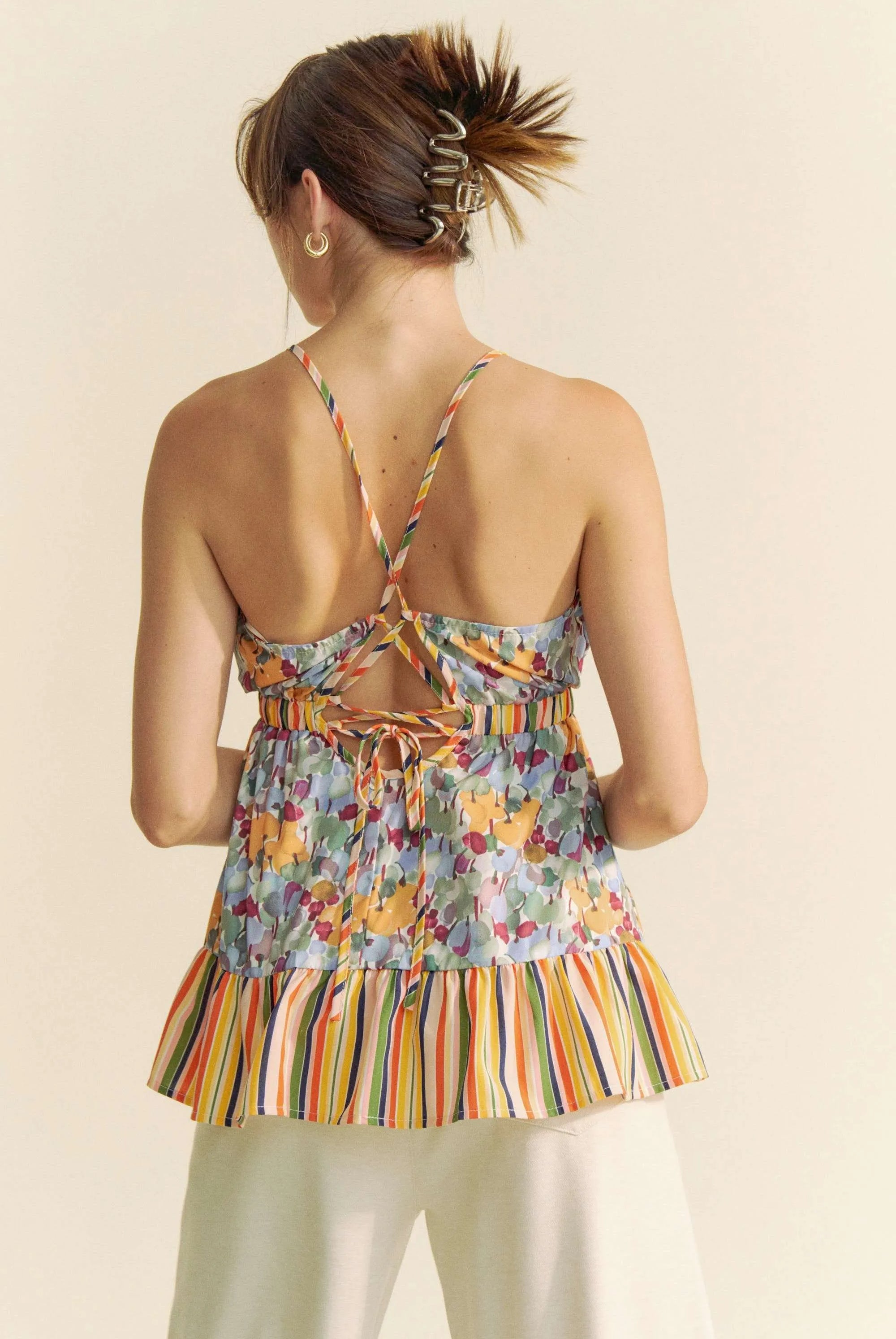 828b98fad23a4cd6bf6397f380b3b29b-Max-Origin