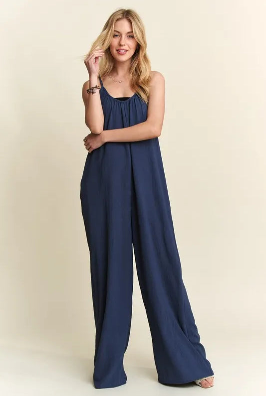 828d3a4537744dbb8e5d466262cedd51-Max-Origin