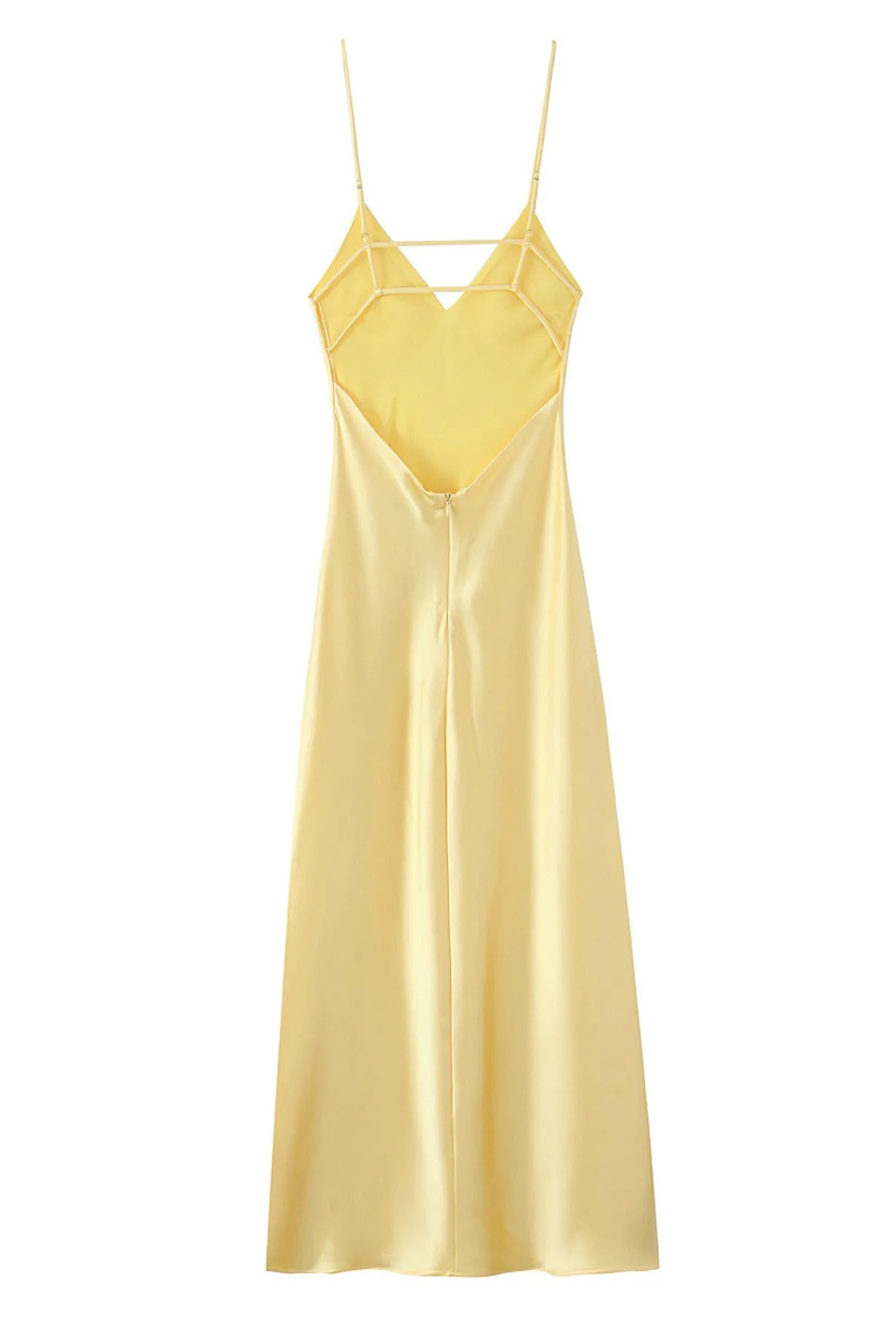 82bc7e6bc6b944a69802c7ffe5b6b071-Max-Origin