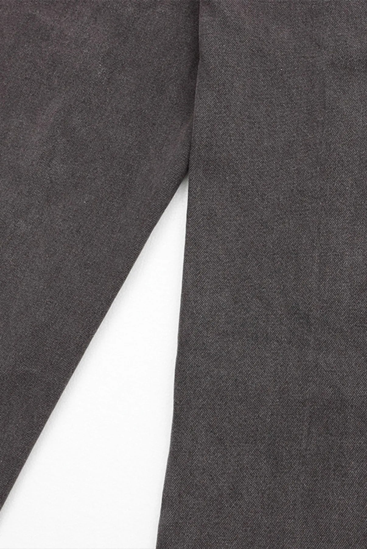 82cfb245bbad439f89b71899d05b6a1e-Max-Origin