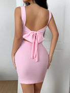 82d303947f5e4ffdb26a53634db25894-Max-Origin