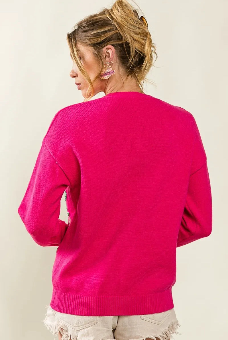 82ed3f258f7b4ead941225351a04c429-Max-Origin