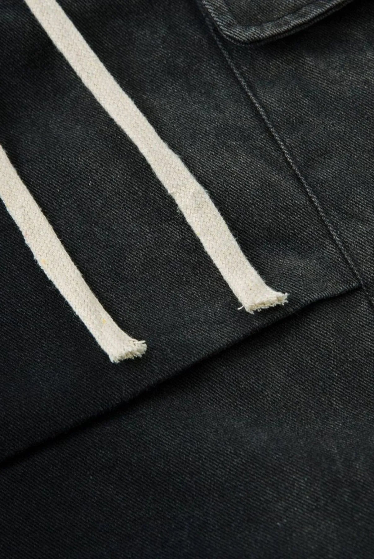 83b1b08b41d54728826ed7c0f51f09a0-Max-Origin