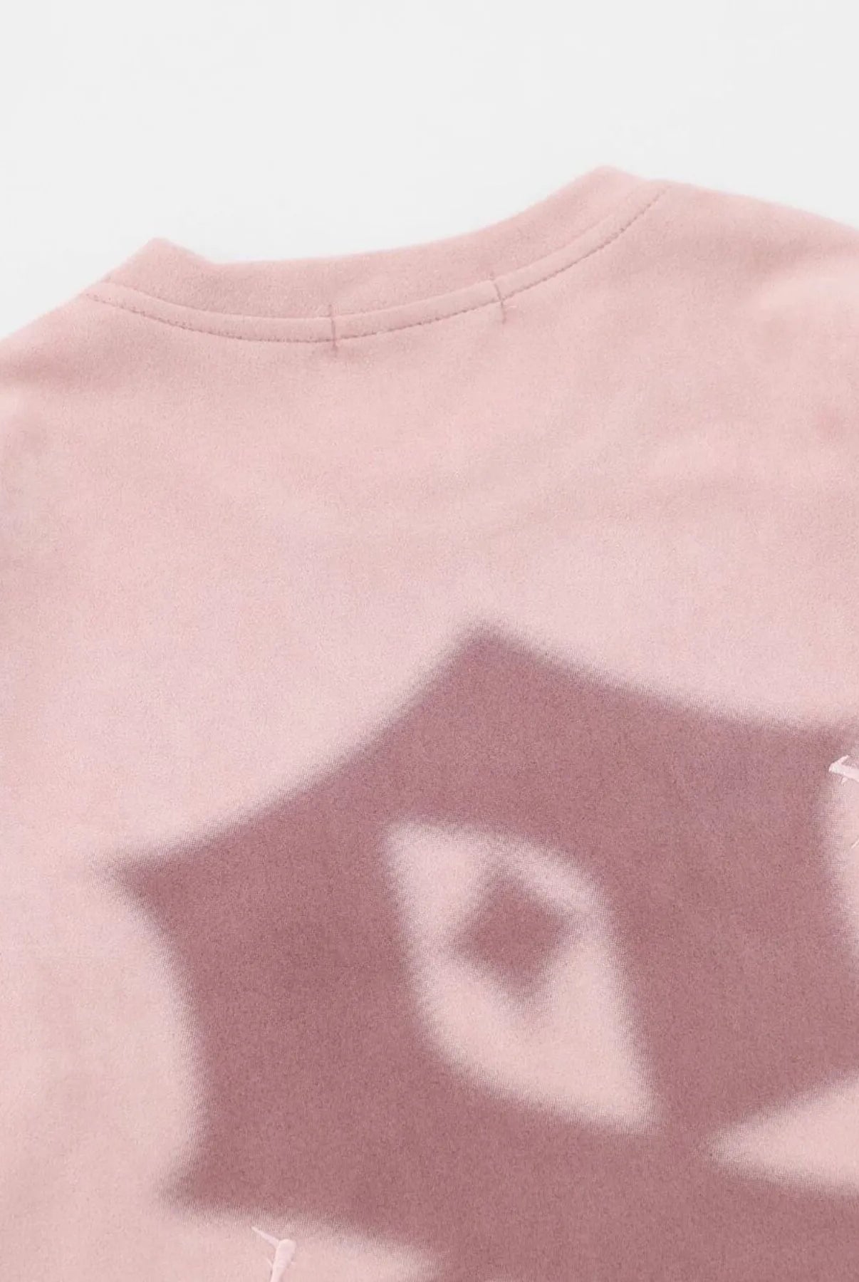 83d1a0e83f6543db8e1994a189f4edd0-Max-Origin