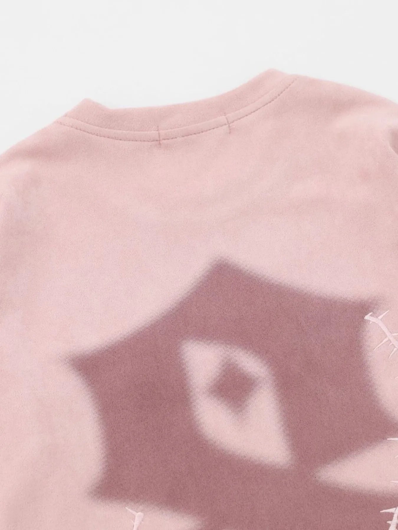 83d1a0e83f6543db8e1994a189f4edd0-Max-Origin