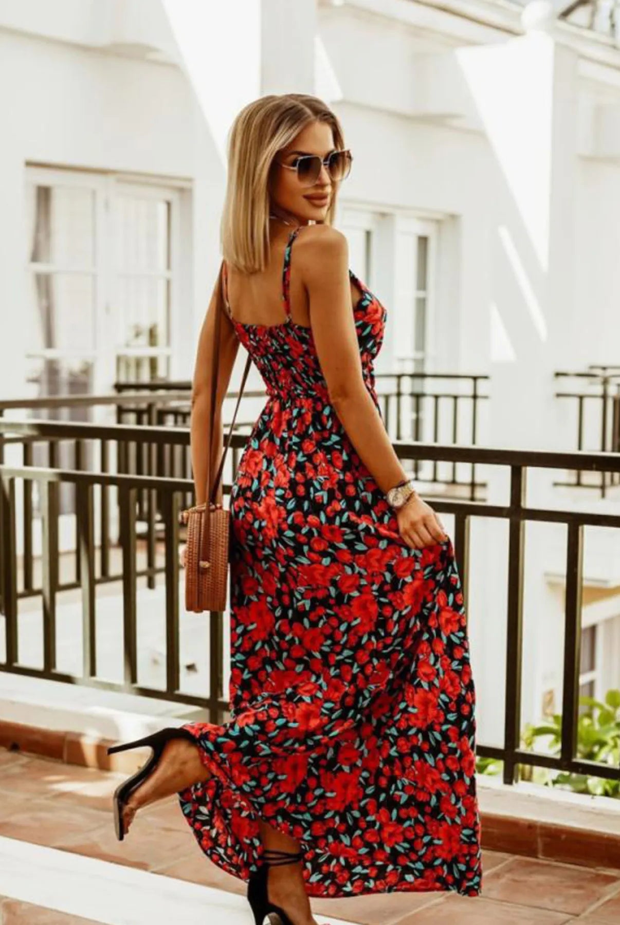 83ecb534d1264bed8227d0a90f3ae724-Max-Origin