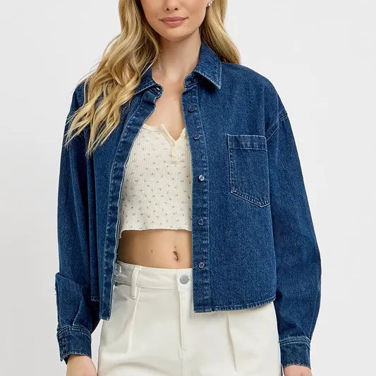 842a429c-38fe-4e75-a462-4c026234c138-Max