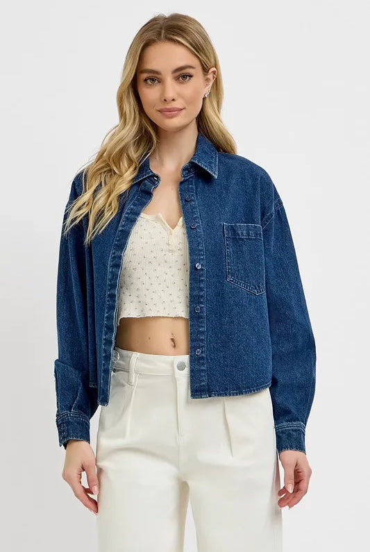 842a429c-38fe-4e75-a462-4c026234c138-Max