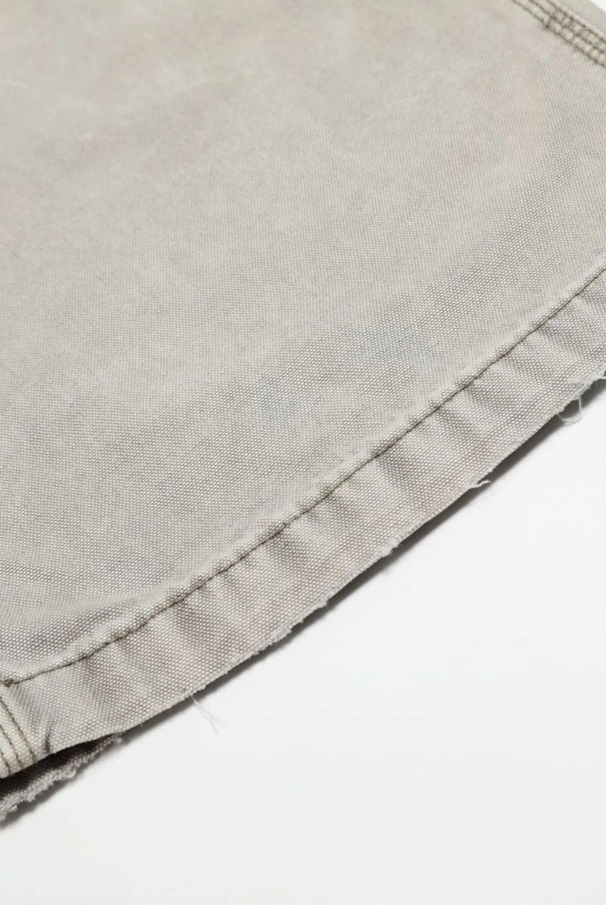 843a46b9a1b947849d4e5c8513676d80-Max-Origin