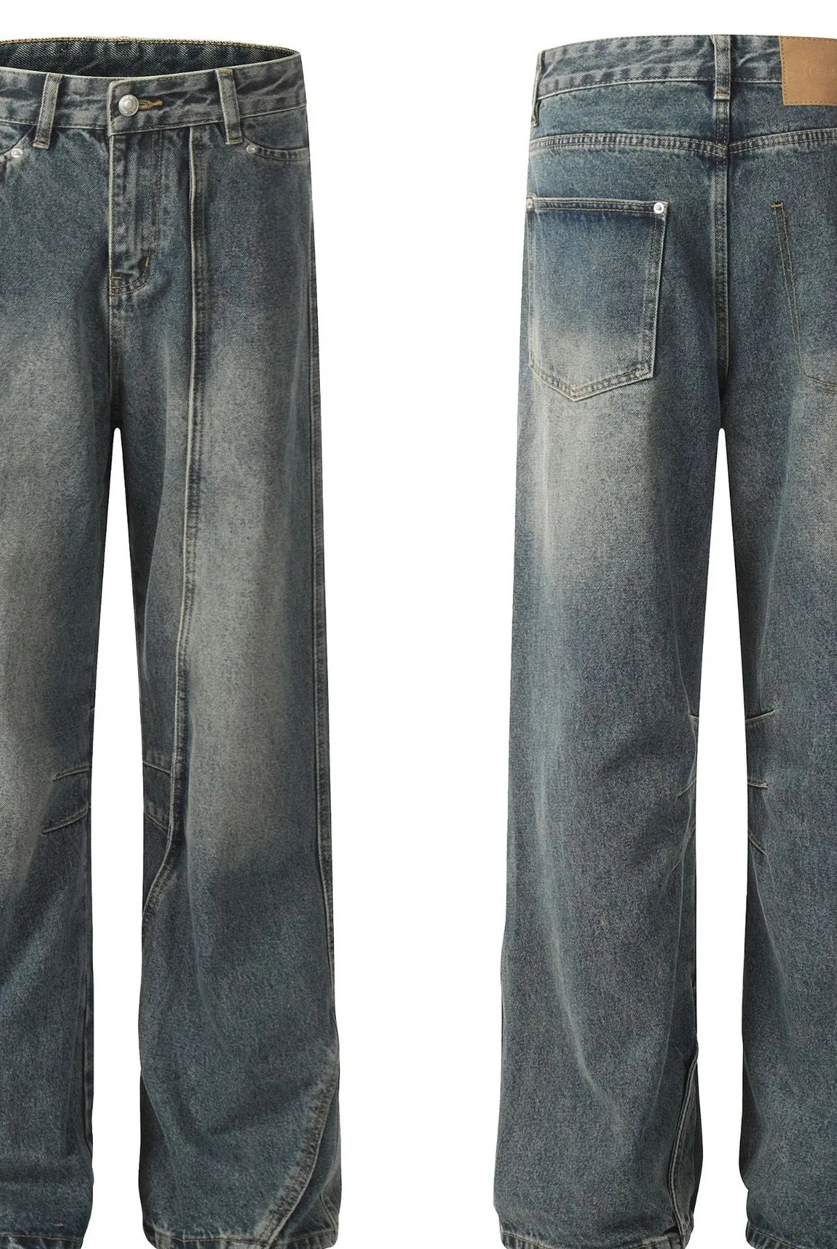 843c94b263e14b21a06d25faed1911c8-Max-Origin