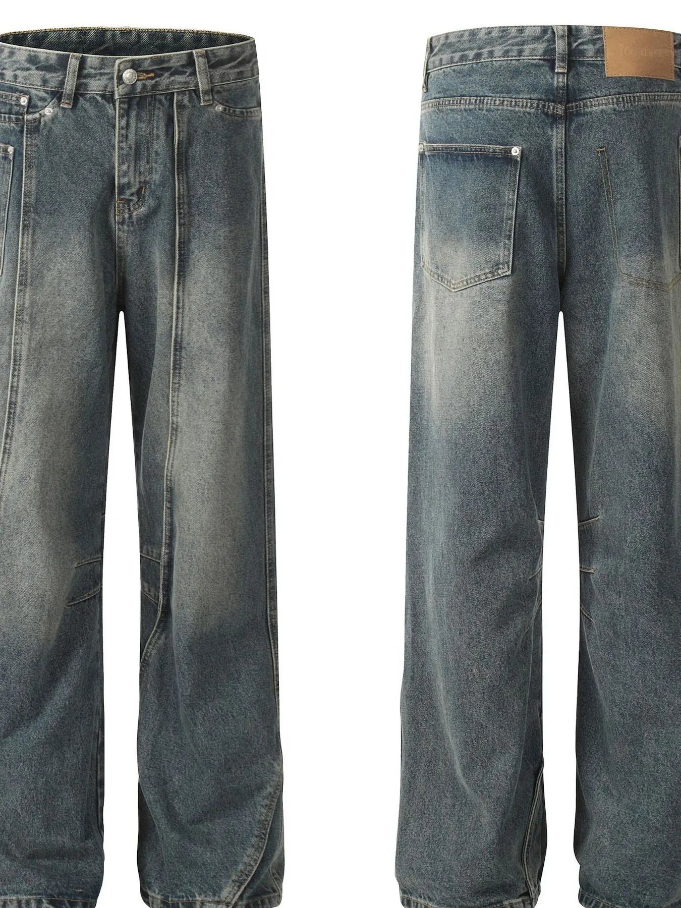 843c94b263e14b21a06d25faed1911c8-Max-Origin