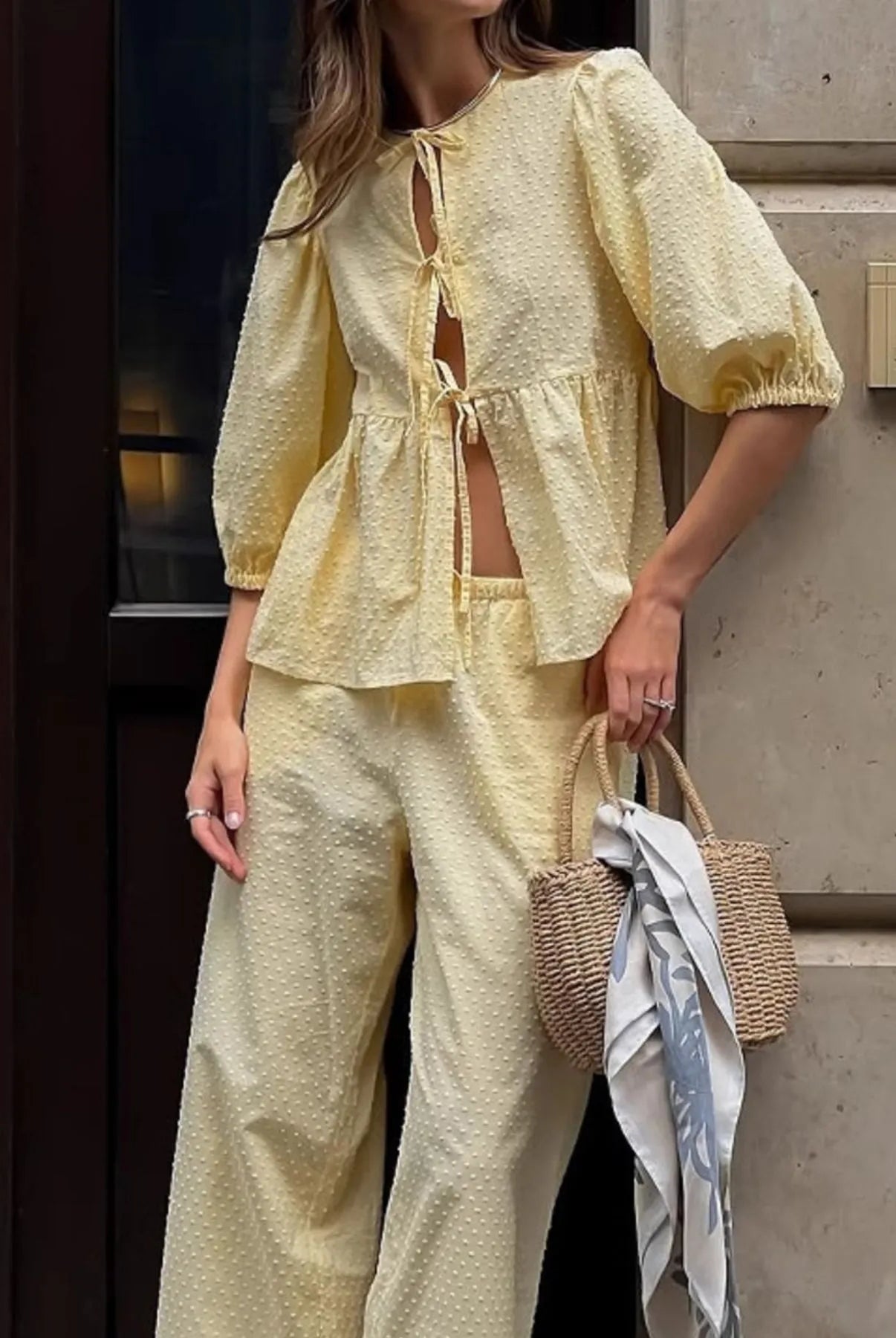 8450b090-0d13-4782-9643-e3f3ae5c9119-Max-Origin