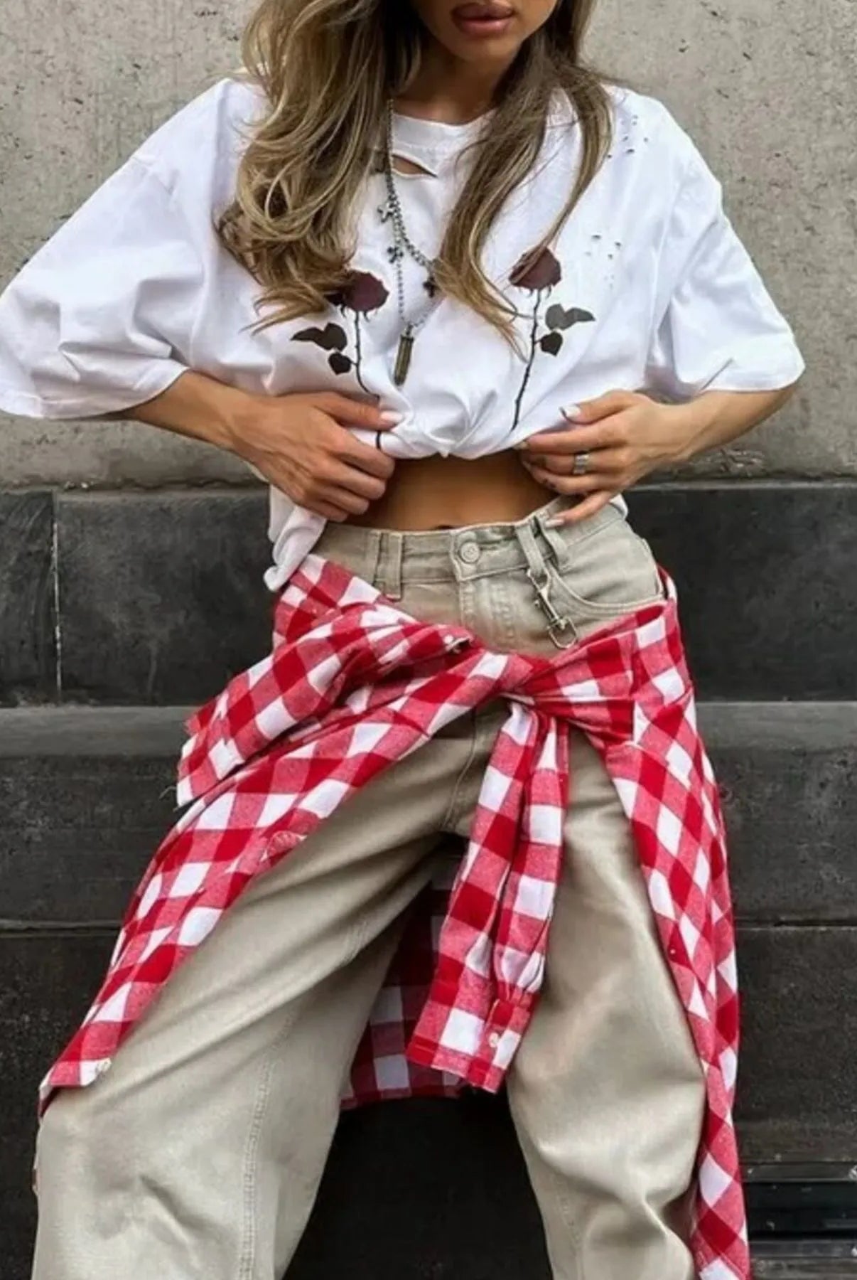 8475193b-b2a8-4751-94bc-0251074a3b26-Max-Origin