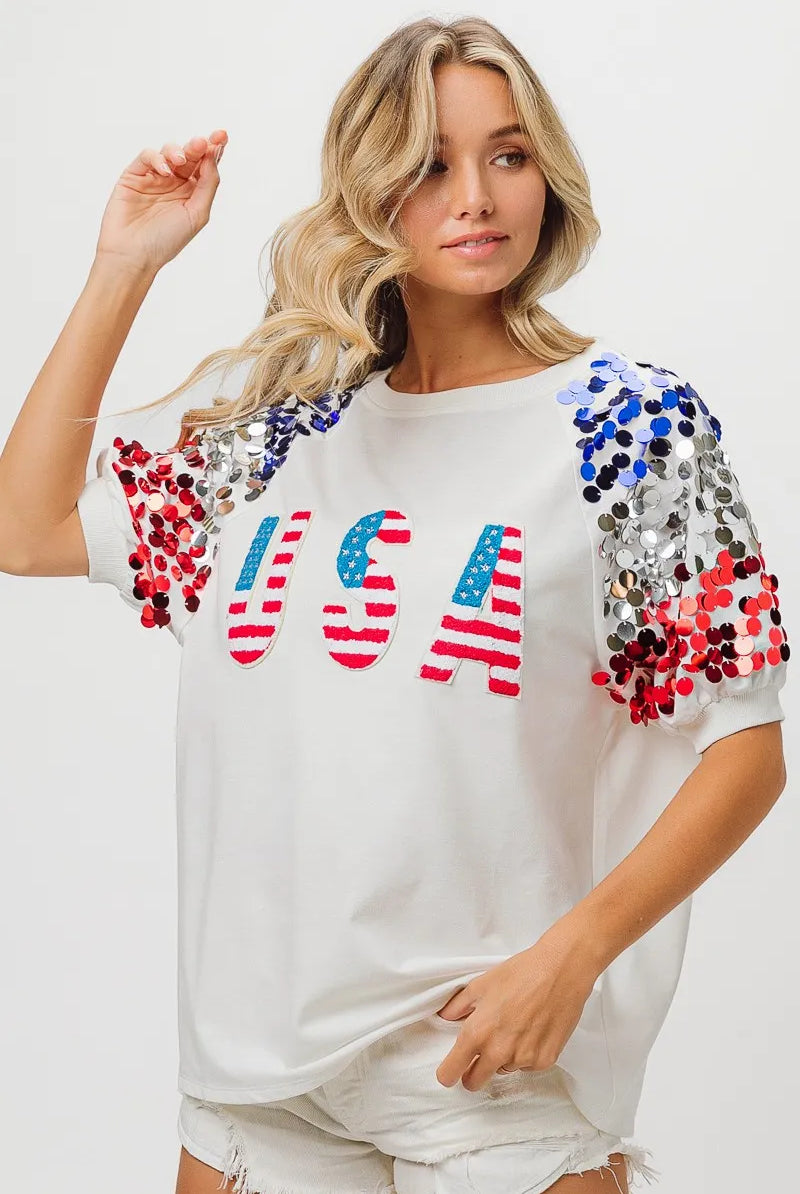 8475fe0584ba453fbf4e6a6856a7ae31-Max-Origin