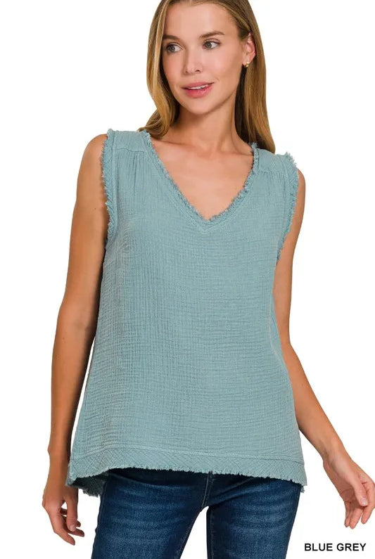 847d58d5724d4330911a3faad8da23e8-Max-Origin