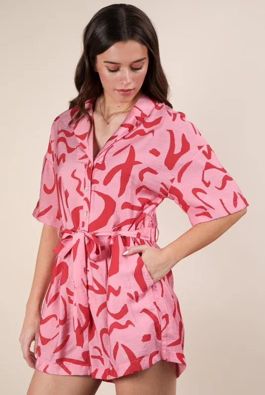 847da4a1bc2c4398bf5da4711741f1a7-Max-Origin