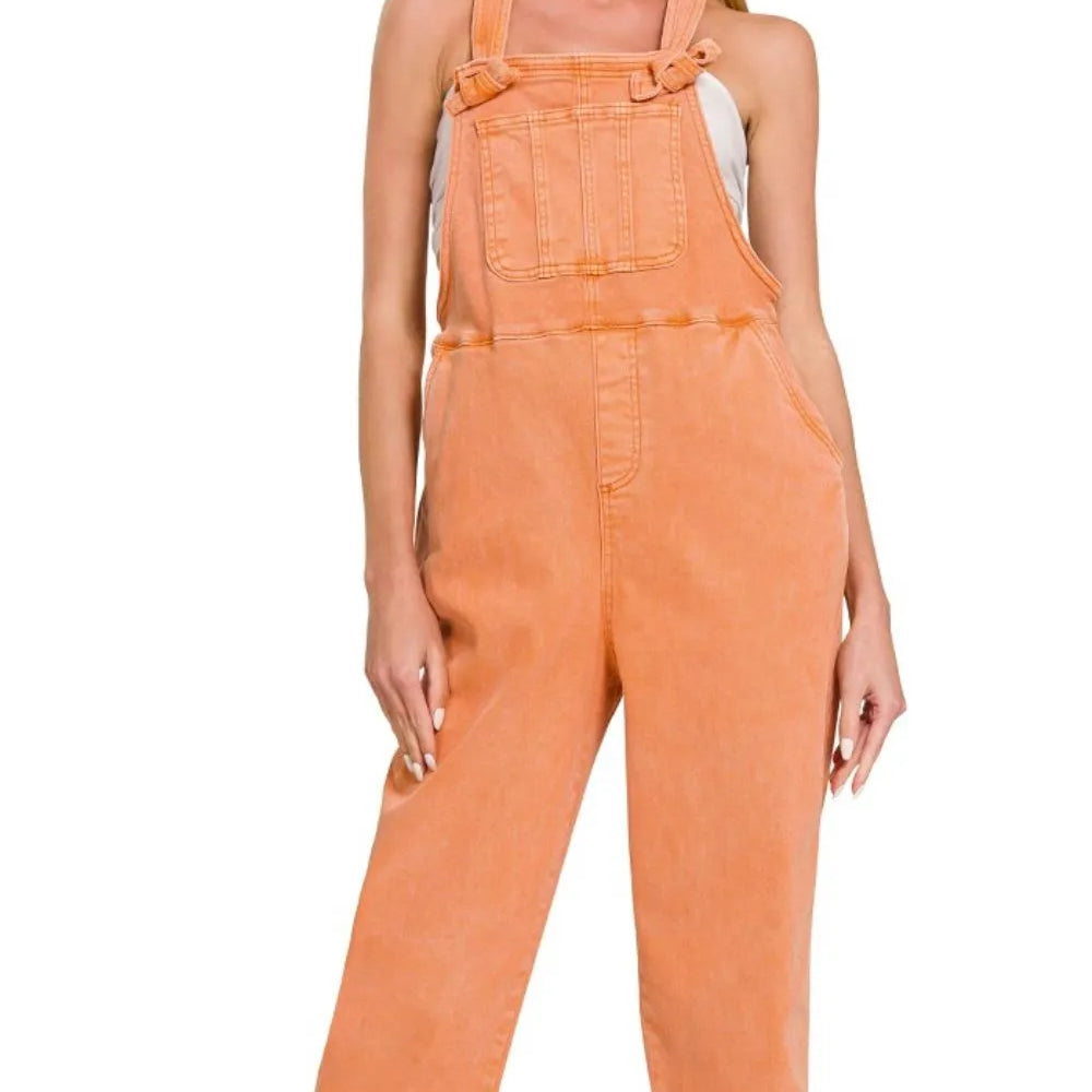 84873481-4609-4893-8169-09073197a7b8-Max-Origin