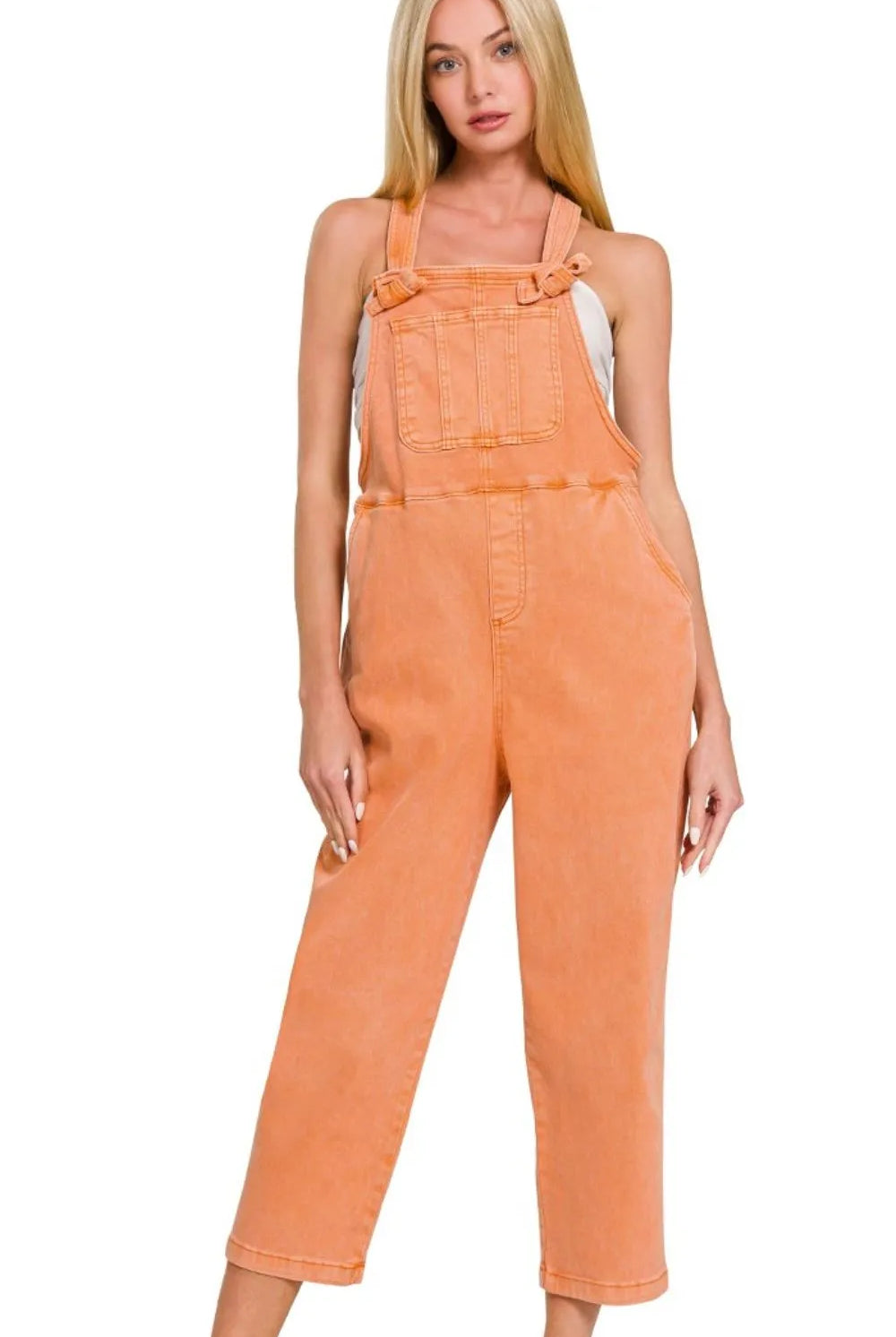 84873481-4609-4893-8169-09073197a7b8-Max-Origin