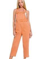 84873481-4609-4893-8169-09073197a7b8-Max-Origin