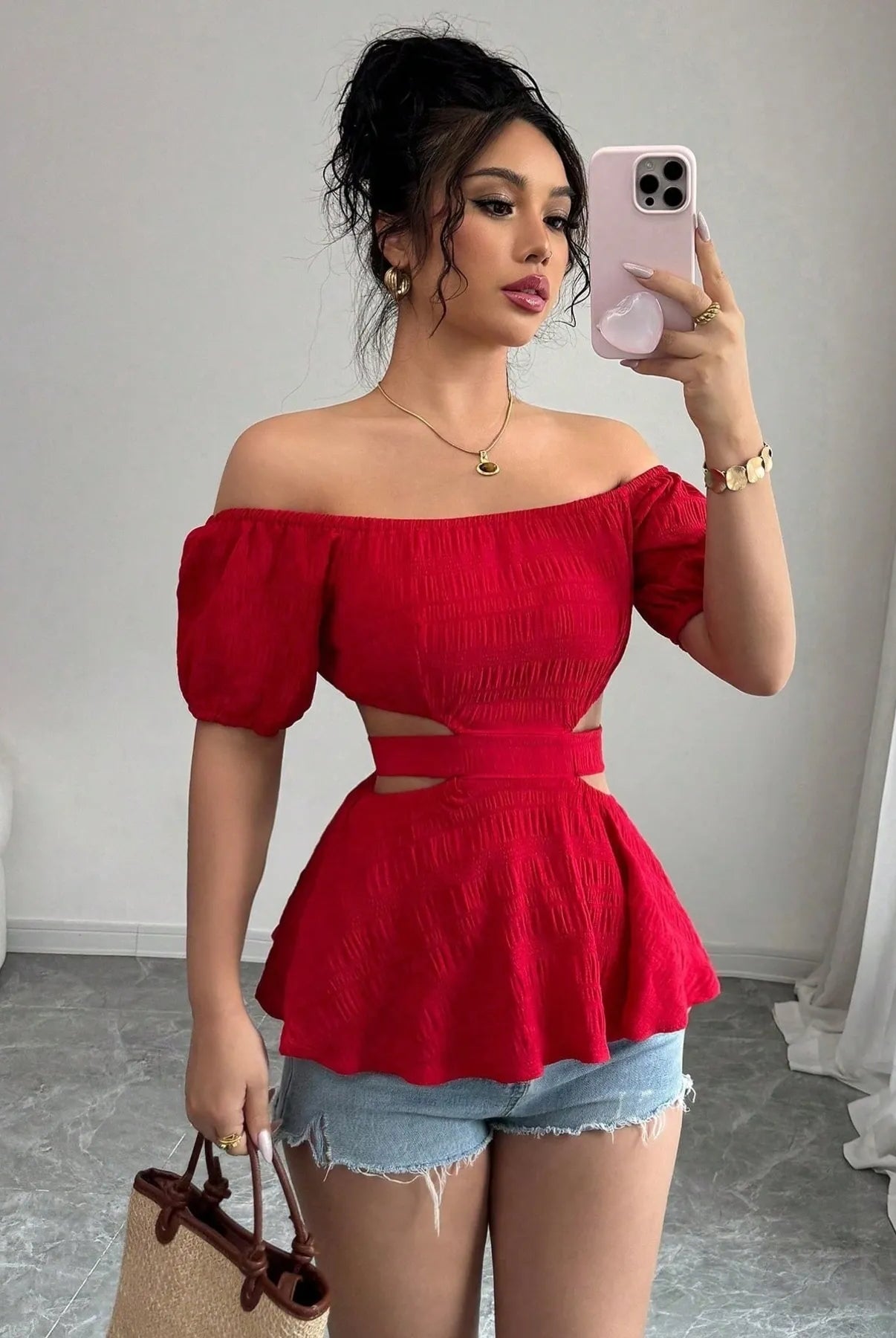 8489b5137e314a64bb2a92b419cc4f0b-Max-Origin