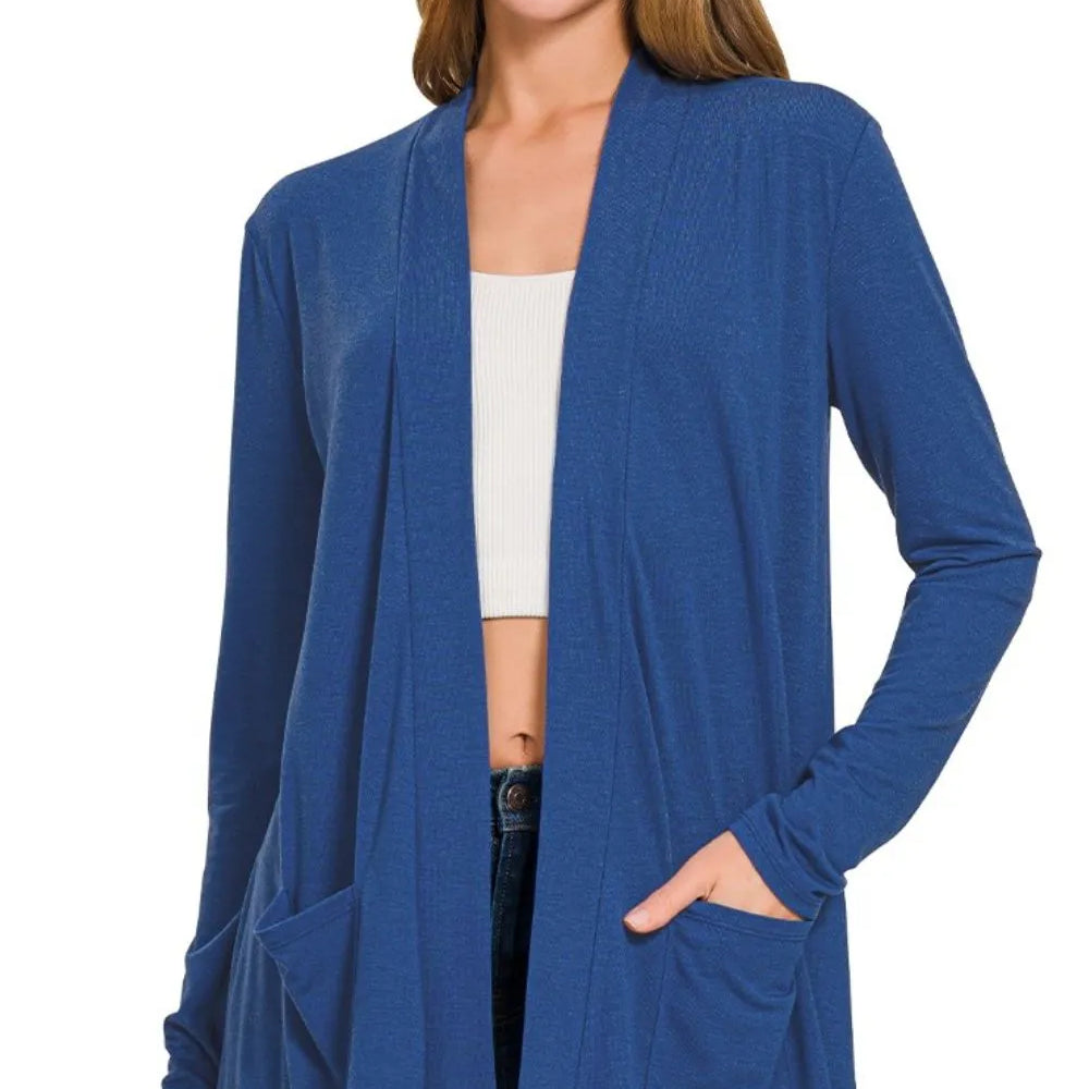 84b7f230-9956-4f9a-ac79-2556c15ef6e8-Max-Origin