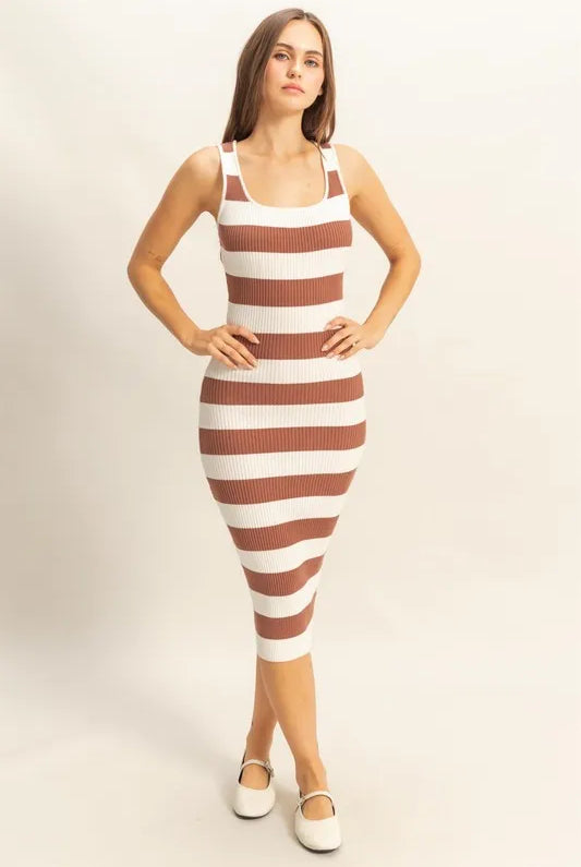 84d14460-7336-429a-bd6c-0149b23f8d4b-Max-Origin