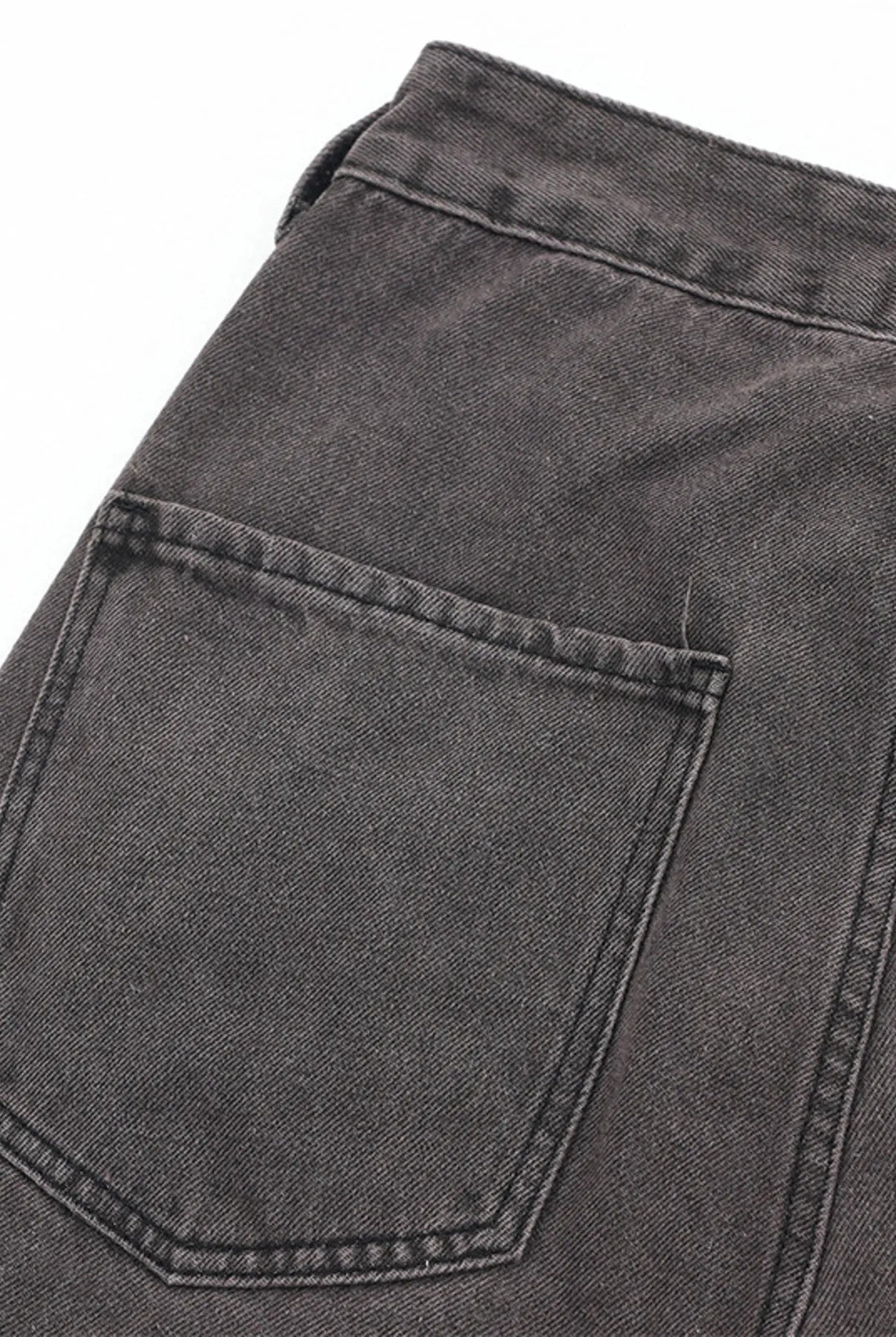 84d3aada87324fc78e0bfa5296d66468-Max-Origin