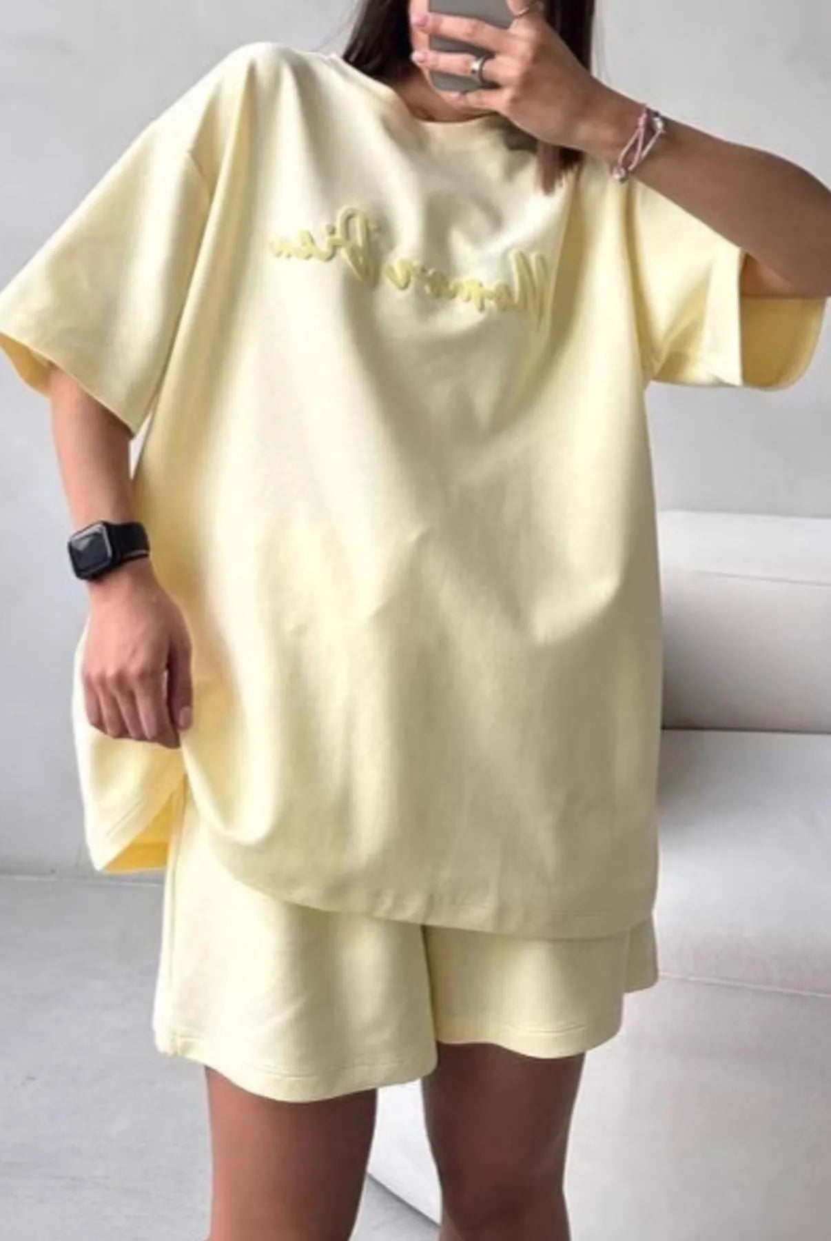 84fbb99f-c15a-4949-86c7-ca8b43bf4523-Max-Origin