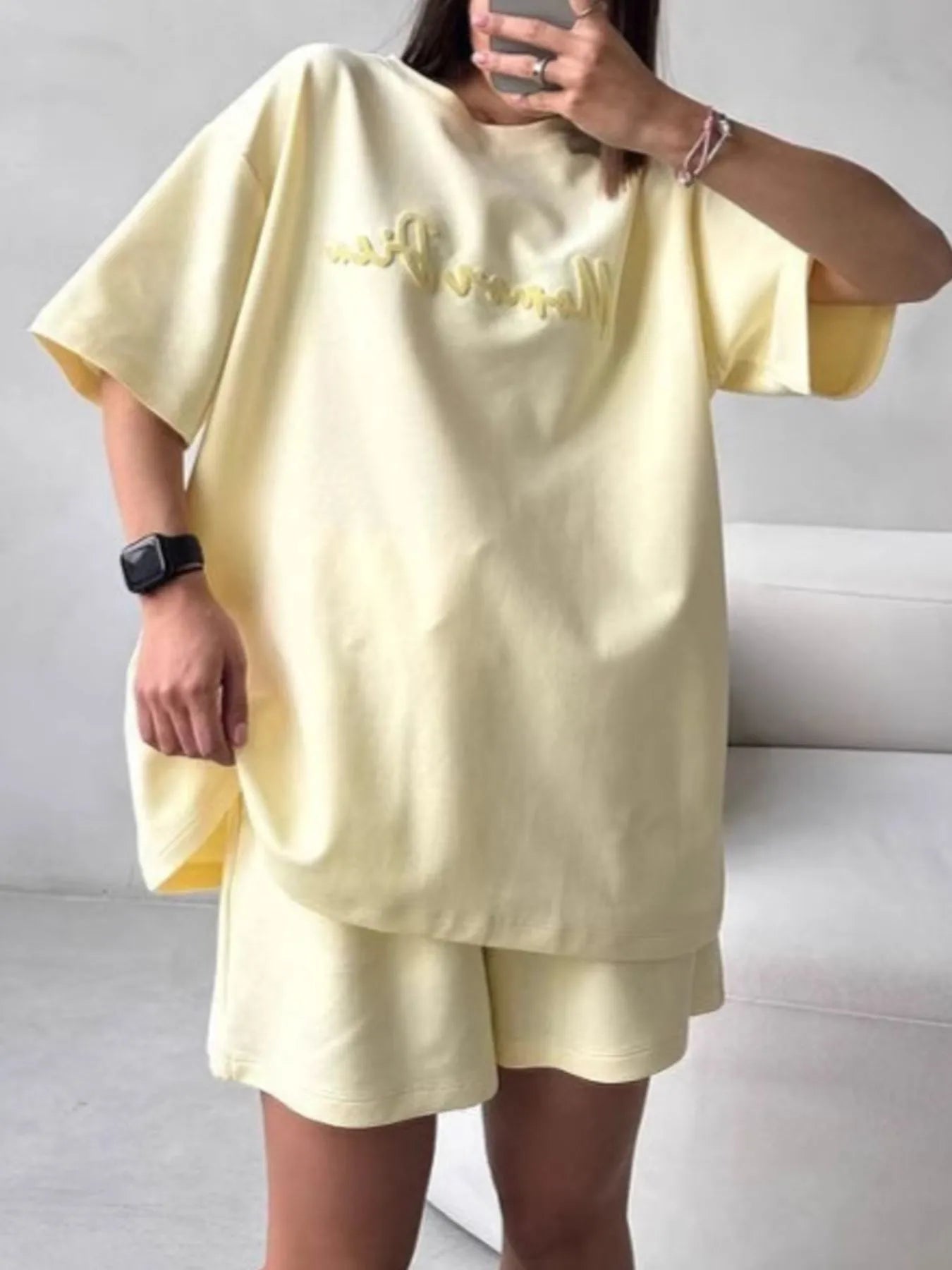 84fbb99f-c15a-4949-86c7-ca8b43bf4523-Max-Origin