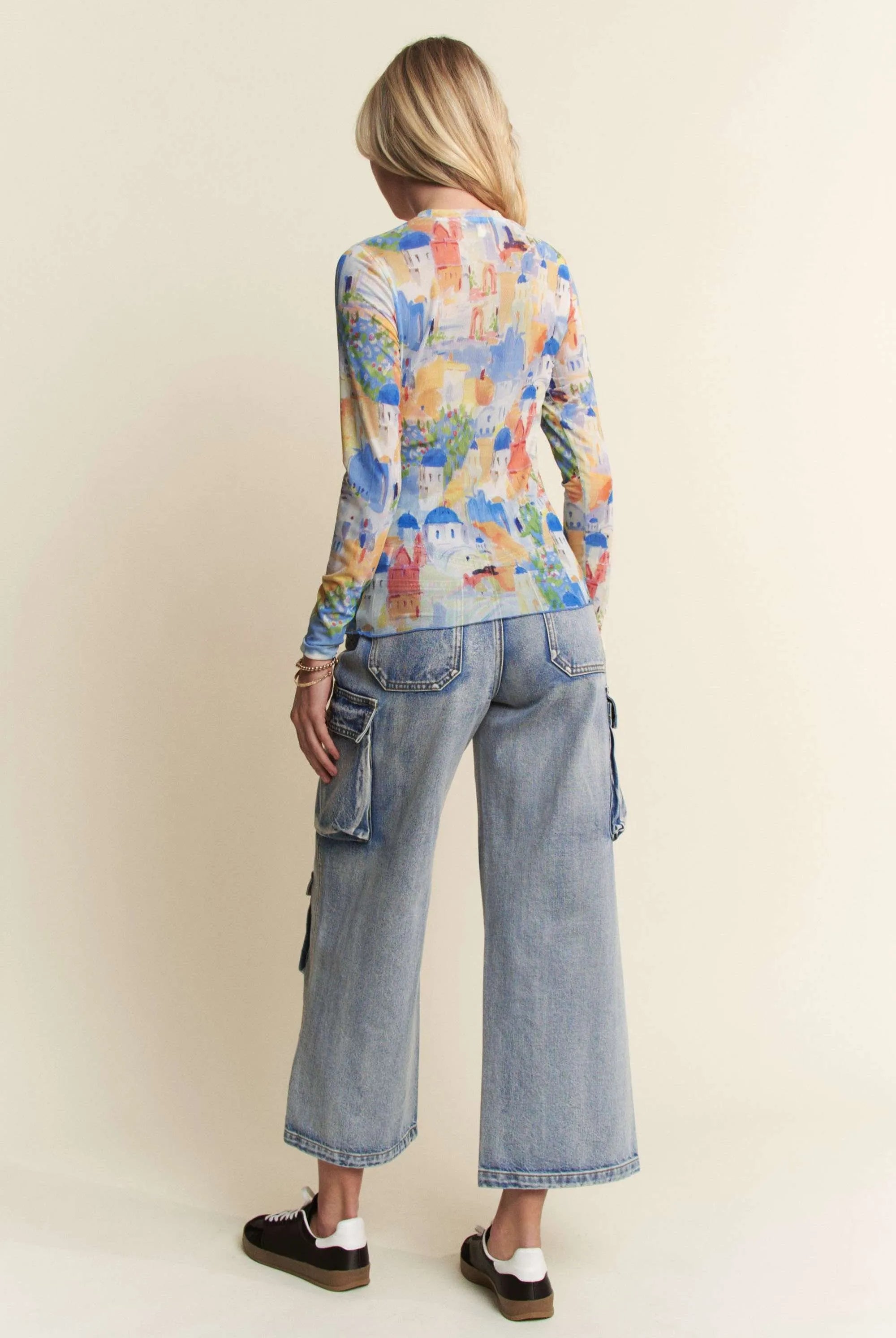 84fcb2fb5b7e4a68ac388b0f9515a7db-Max-Origin