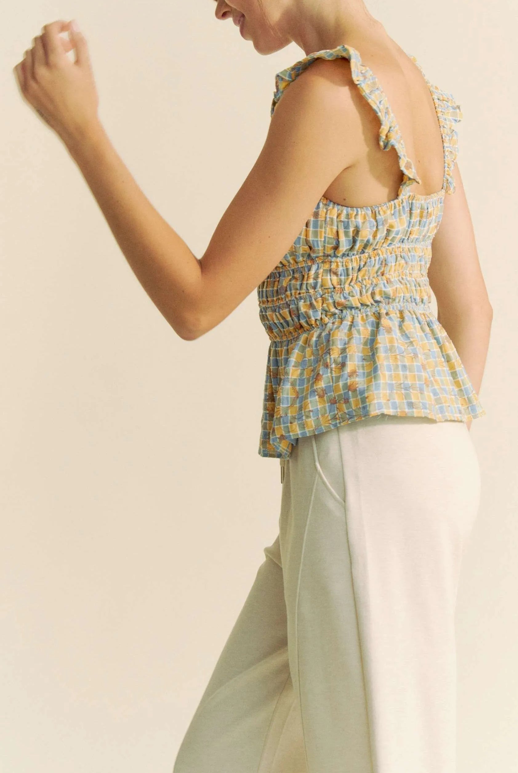 8524db407c8e4f12bb0597cae67e2c62-Max-Origin