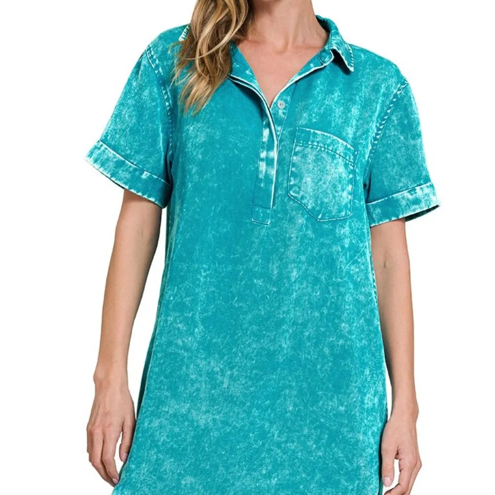 85363ed4-6a1e-4ab0-aa9d-ab9d77ac30b3-Max-Origin