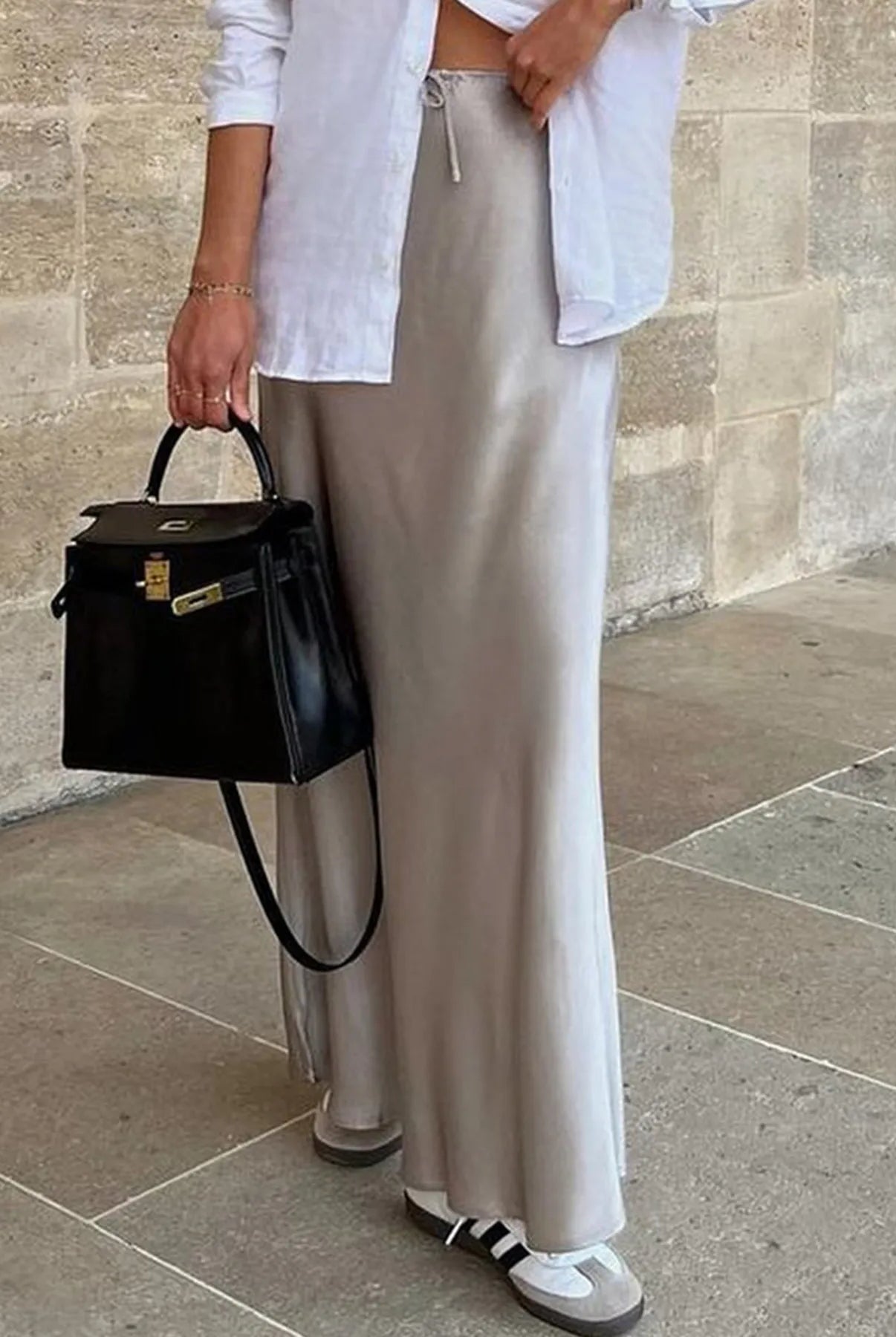 853fe1aef0114013842295336644a933-Max-Origin