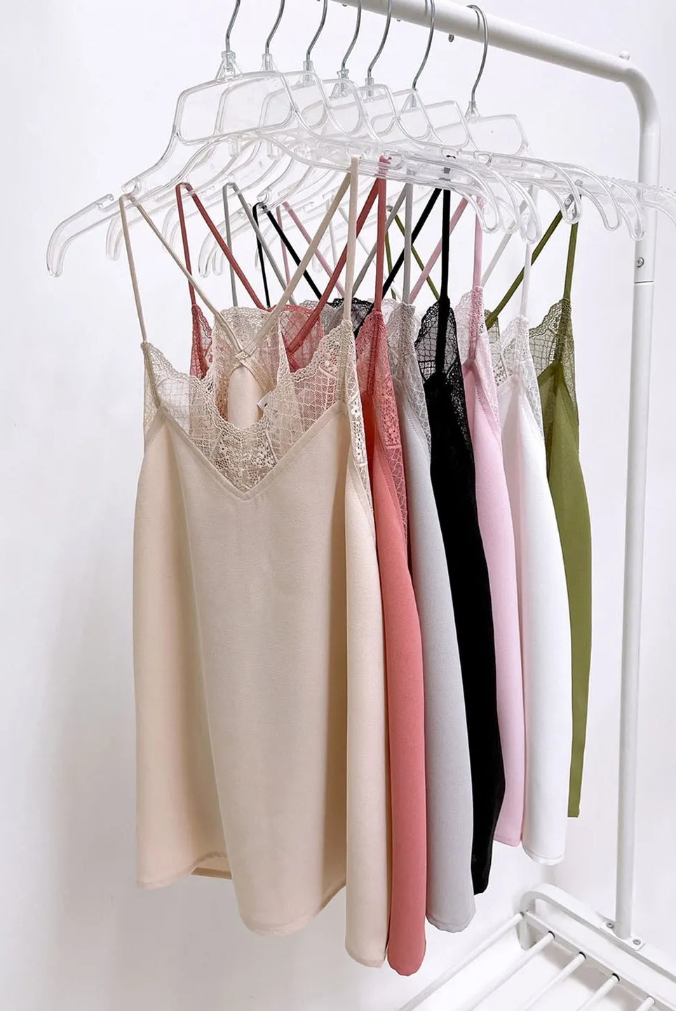 855f4818bd9c47f0aa8b7536c72452f8-Max-Origin