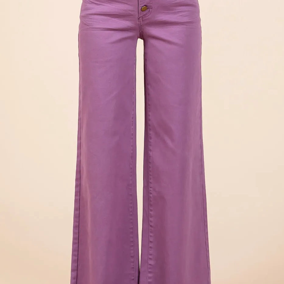 85c18a9b0bc34805be4b11408f3ce0e6-Max-Origin